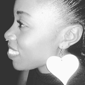 Meet your Posher, Celeste